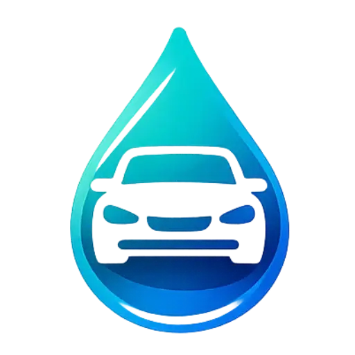 Lavage auto à domicile Vinneuf